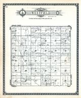 Westfield Township, Steele County 1928